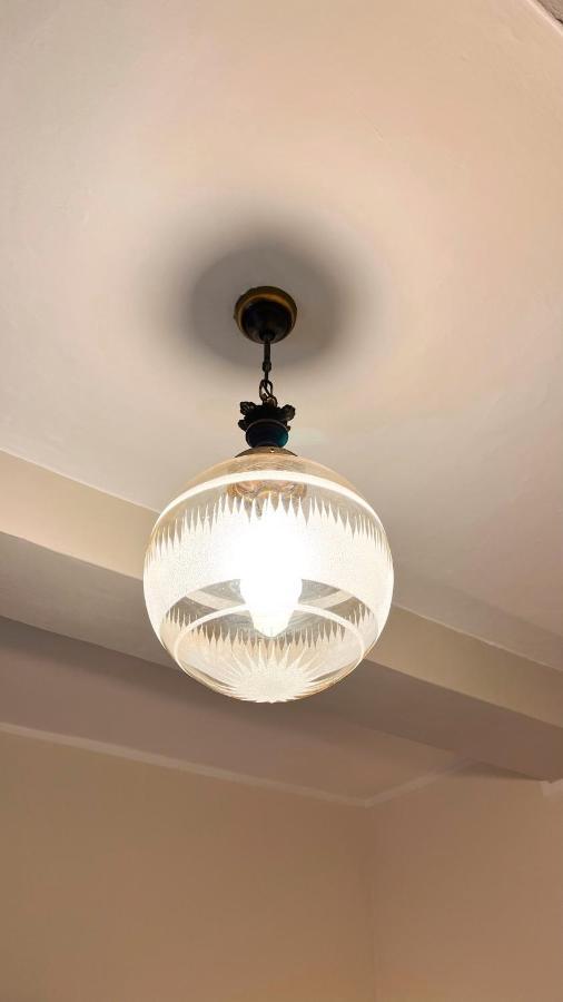 Al Bicerin Apartment, In Historical Center Of Turin Exteriör bild