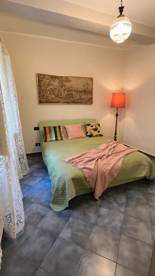 Al Bicerin Apartment, In Historical Center Of Turin Exteriör bild