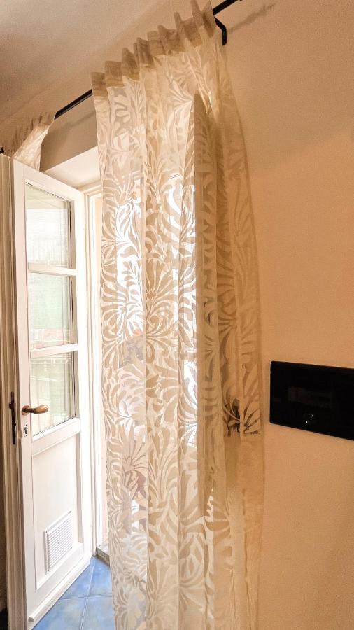 Al Bicerin Apartment, In Historical Center Of Turin Exteriör bild