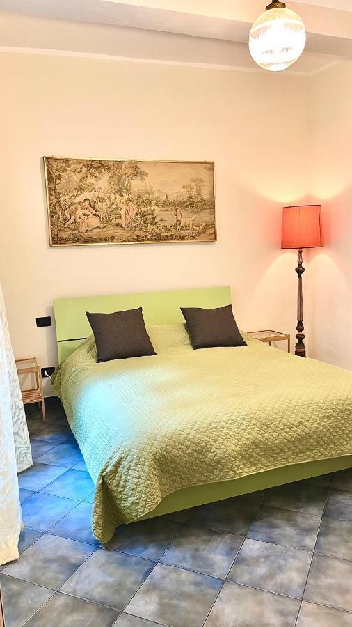 Al Bicerin Apartment, In Historical Center Of Turin Exteriör bild