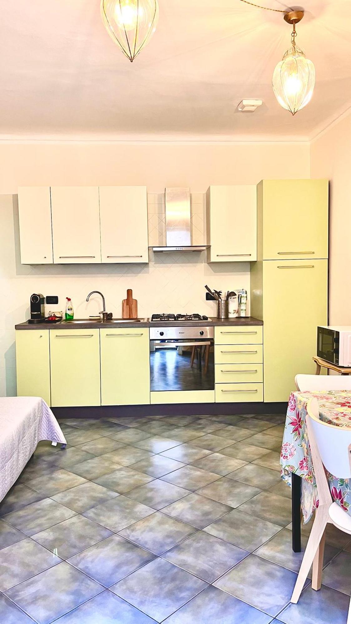 Al Bicerin Apartment, In Historical Center Of Turin Exteriör bild