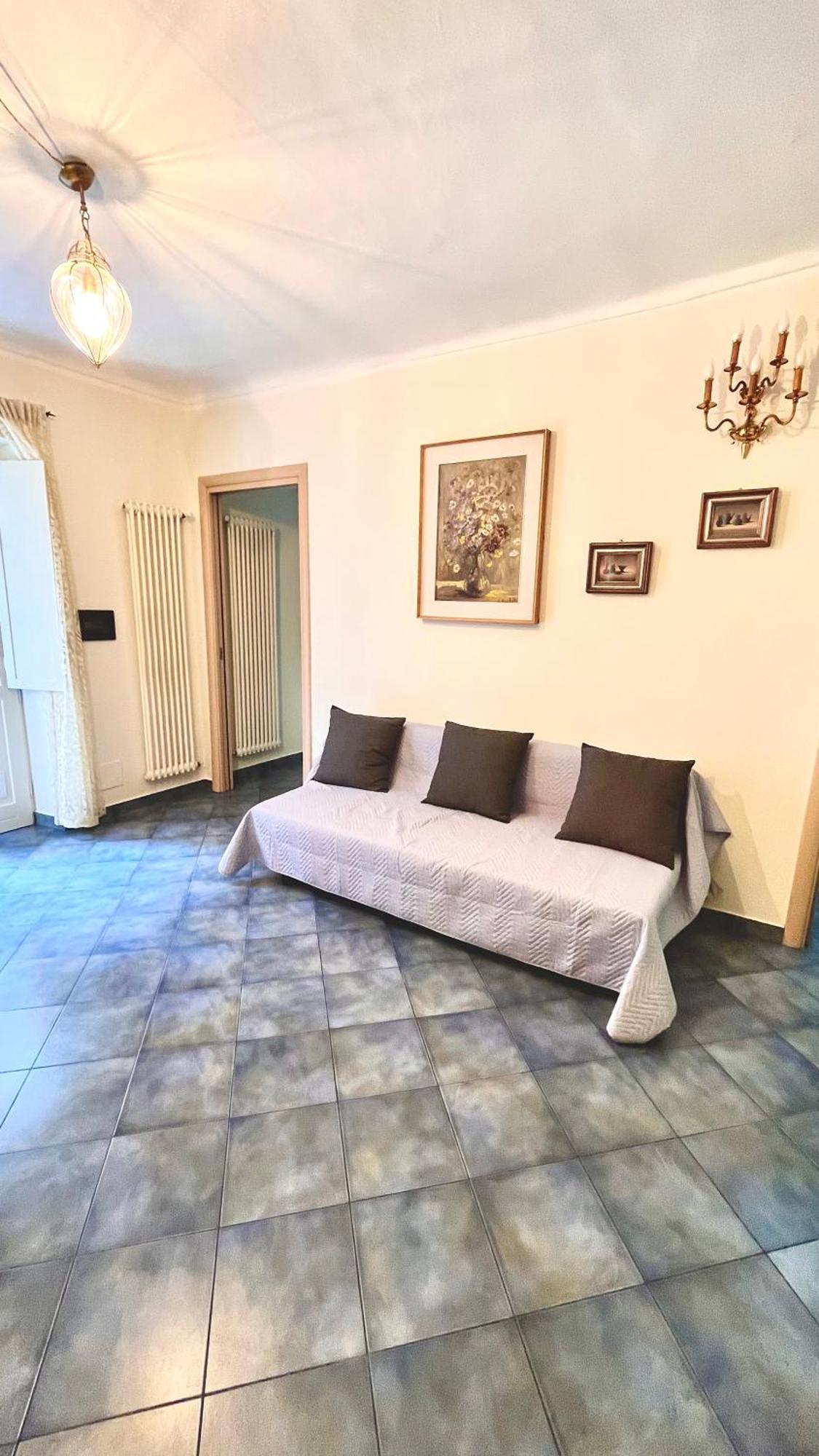 Al Bicerin Apartment, In Historical Center Of Turin Exteriör bild