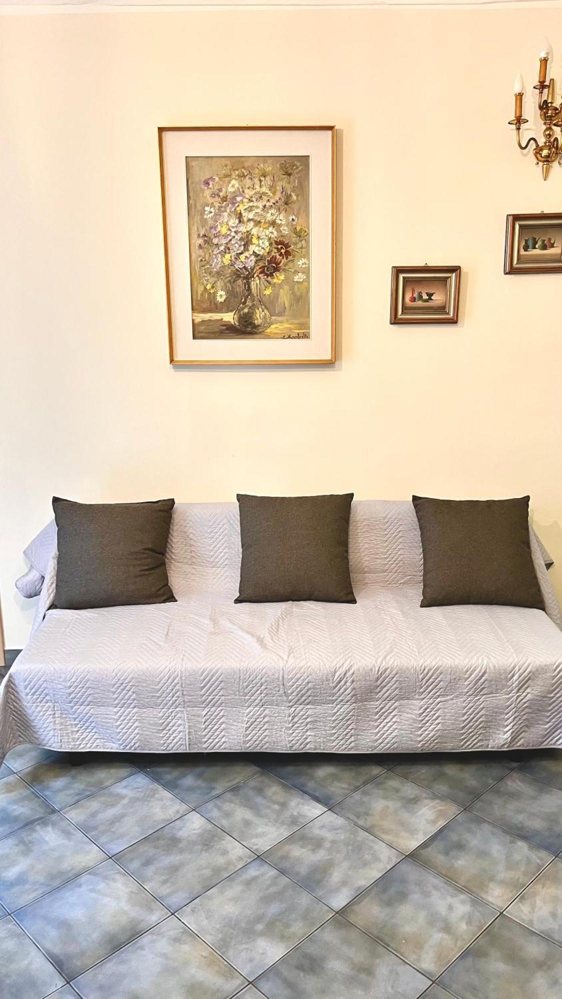 Al Bicerin Apartment, In Historical Center Of Turin Exteriör bild
